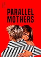 Parallel Mothers