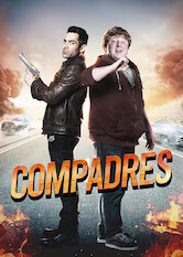 Compadres